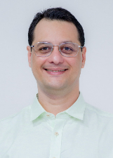 Foto de VICTOR ZENITH GUERRA OLIVEIRA