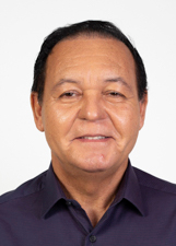 Foto de Antonio Carlos Jesus dos Santos