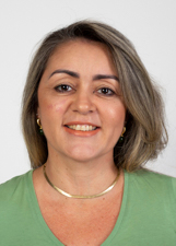 Foto de KERLLY VASCONCELOS DA ROCHA
