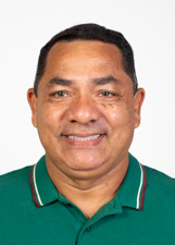 Foto de ORESTES FRANCISCO DA SILVA FILHO