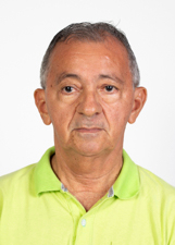 Foto de Wellington Dionisio da Silva