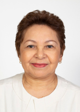 Foto de MARLENE COSTA DO MONTE