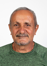 Foto de SOSTENES LOPES DA SILVA