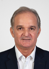 Foto de ARAKEN BARBOSA DE FARIAS FILHO
