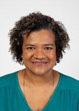 Foto de CATARINA KELLY DOS SANTOS