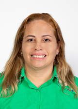Foto de ISABELE CHRISTIANE SANTOS COSTA