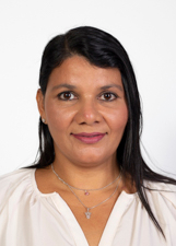 Foto de ARACELLI DOS ANJOS CÂMARA