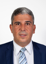 Foto de André Luiz de Medeiros Justo