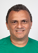 Foto de LUCIANO TERTULINO BARBOSA