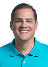 Foto de Júlio Henrique Nunes Protásio da Silva