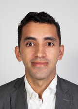 Foto de JOSÉ LUIZ ROCHA RIBEIRO