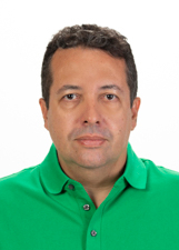 Foto de Jonilson Carvalho de Oliveira Júnior