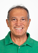 Foto de Samoel Martins de Melo