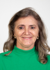 Foto de MARIA DO SOCORRO BESSA DE PAIVA