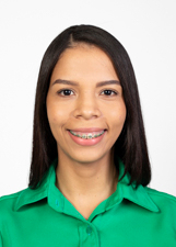 Foto de Saana Rosa Silva do Nascimento Araujo
