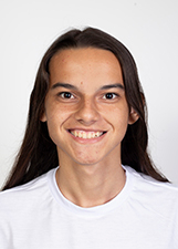 Foto de Luiz Pedro Godeiro da Silva