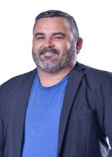 Foto de Luiz Nery da Costa