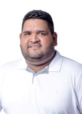 Foto de Djanni Martinho dos Santos Sobrinho