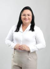 Foto de Maria Aparecida Medeiros