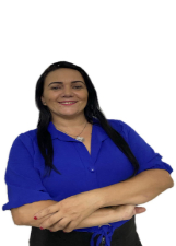 Foto de EDJAILZA CLEDJA SANTOS NOGUEIRA