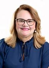 Foto de KEILA EDNA FERREIRA