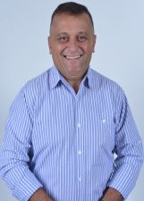 Foto de Jose dos Santos Neto