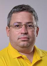 Foto de PABLO RONIELLE CASSIANO ARAÚJO