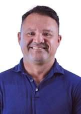 Foto de JOÃO DE LELIS BEZERRA NETO