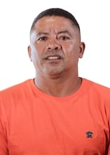Foto de RICARDO DA SILVA CEZARIO
