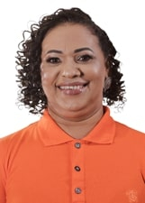 Foto de MARIA MARGARETE DO NASCIMENTO VIANA