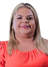 Foto de ELMA MARIA DO NASCIMENTO VIANA DE LIMA