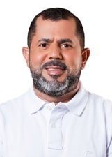 Foto de Flavio dos Santos Teixeira