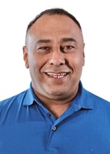 Foto de EUDJAN GUEDES DE MIRANDA