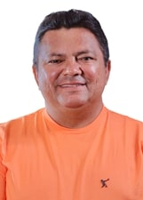 Foto de FABIO RICARDO DO NASCIMENTO