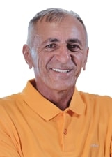 Foto de Jose da Silva Torres
