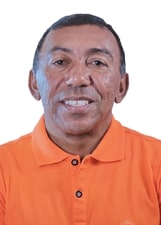 Foto de Aldemar Ferragem de Souza