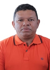 Foto de PATRICIO PEDRO DOS ANJOS