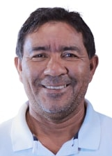 Foto de EDILSON INACIO DE JESUS
