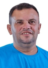 Foto de PAULO SERGIO FRANCA CRUZ