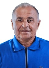 Foto de Gilvan Ramos de Almeida