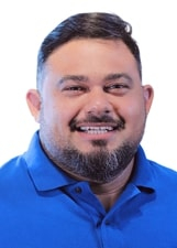 Foto de Leonardo de Oliveira Luciano