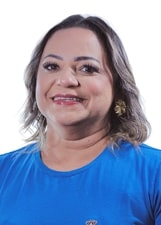Foto de Maria Lucineide do Nascimento Viana
