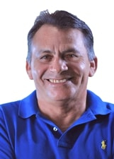Foto de Francisco de Assis Soares da Costa