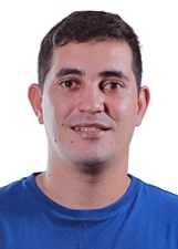 Foto de JOBSON SOARES DE MENEZES
