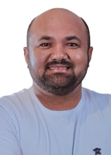 Foto de FRANCISCO JOSIVAN MAXIMO FERREIRA