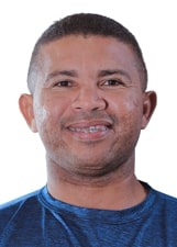 Foto de ACLECIANO CANDIDO DE SOUZA