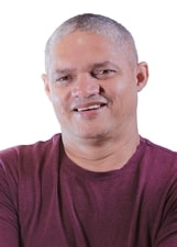 Foto de MARCOS EUGENIO DA CRUZ