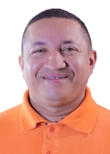 Foto de PETRONIO JOSE DA SILVA