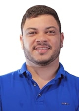Foto de JOSE TIAGO SANTANA NETO DE FARIAS
