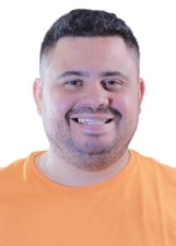 Foto de LUAN ALEX DE FRANCA